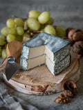 Pebeyec Bio Affiné Vegan 425g – Alternative Végétale Artisanale