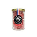 🍯 Bonbons au Coquelicot & au Miel – 150 g